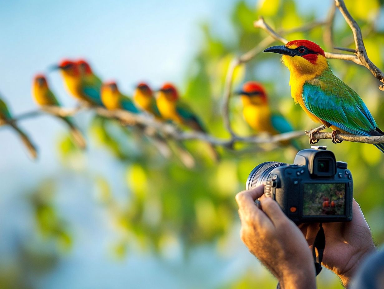 10. International Garden Photographer of the Year